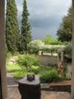 rome060108 032.jpg (272kb)